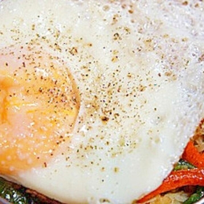 おうち食材で お手軽なんちゃってミーゴレン レシピ 作り方 By 酔いどれんぬ 楽天レシピ おうち食材で お手軽なんちゃってミーゴレン レシピ 作り方 By 酔いどれんぬ 楽天レシピ